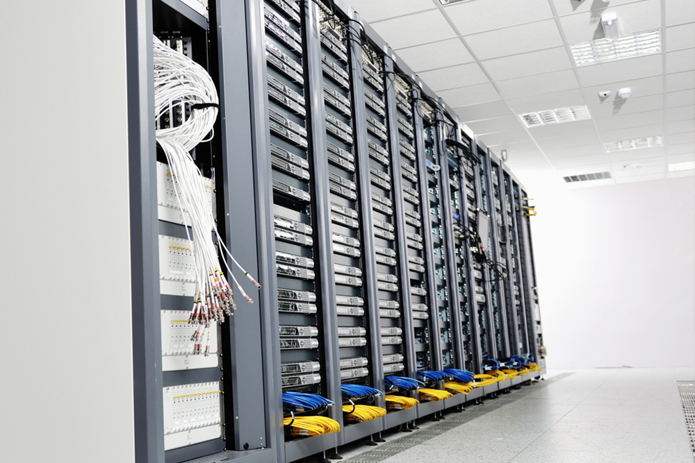 IT장비/반도체/방송장비