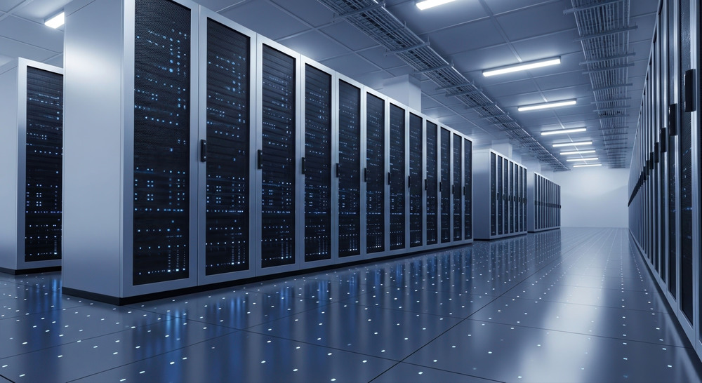 전산실/연구소/실험실이전